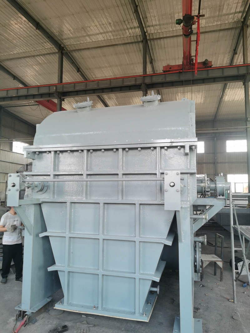 Фильтр Polysilicon