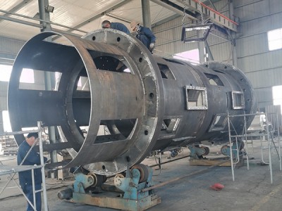 Соляное озеро Литийный фильтр