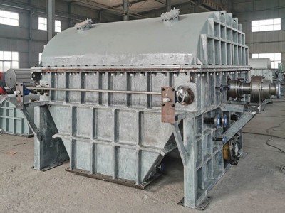 Силиконовый фильтр