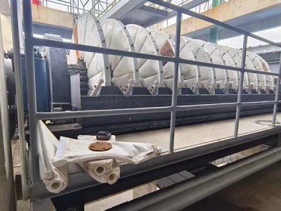 Знание основ фильтра вакуумного диска критически важно для использования?