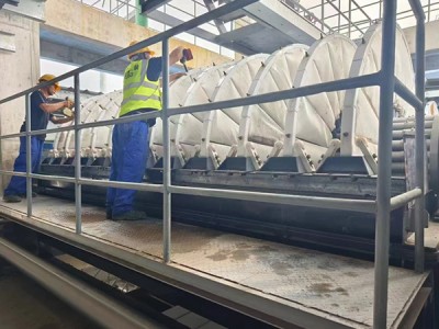 Ошибки, возникающие при работе фильтра вакуумного диска и их решения