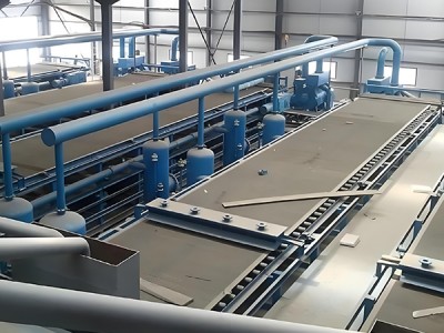 Какие преимущества вы можете принести своему бизнесу, выбрав фильтр вакуумного пояса?