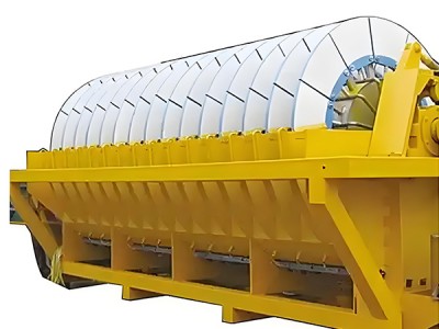 Глубокий анализ вакуумных керамических фильтров: советы по очистке, факторы, влияющие на срок службы, и комплексные меры безопасности