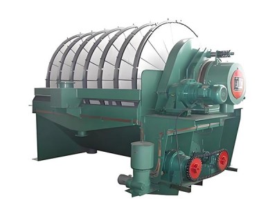 В чем разница между экранными фильтрами и фильтрами для вращающихся дисков?