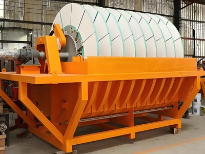 Применение и анализ преимуществ керамического дискового фильтра