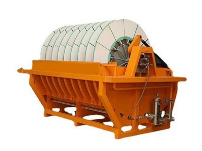 Анализ взаимосвязи между эффективностью фильтрации и скоростью фильтрации в вакуумных керамических фильтрах